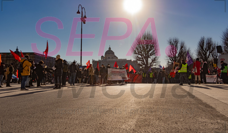 Preview 210215_SEPA_17_011.jpg